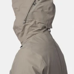 Bicep 3-in-1 Jas -NL Uitrusting Voor Buiten Verkoopwinkel 2210002810714 015 nl