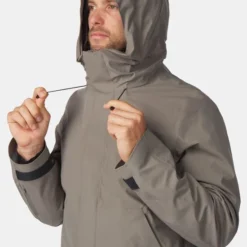 Bicep 3-in-1 Jas -NL Uitrusting Voor Buiten Verkoopwinkel 2210002810714 016 nl