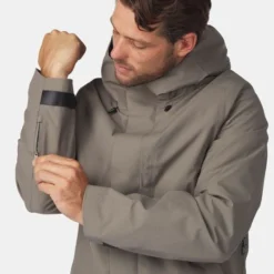 Bicep 3-in-1 Jas -NL Uitrusting Voor Buiten Verkoopwinkel 2210002810714 017 nl