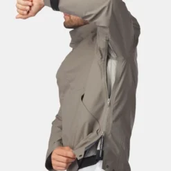 Bicep 3-in-1 Jas -NL Uitrusting Voor Buiten Verkoopwinkel 2210002810714 019 nl