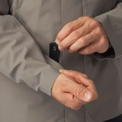 Bicep 3-in-1 Jas -NL Uitrusting Voor Buiten Verkoopwinkel 2210002810714 020 nl