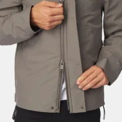 Bicep 3-in-1 Jas -NL Uitrusting Voor Buiten Verkoopwinkel 2210002810714 021 nl