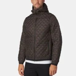 Bicep 3-in-1 Jas -NL Uitrusting Voor Buiten Verkoopwinkel 2210002810714 023 nl