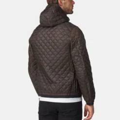 Bicep 3-in-1 Jas -NL Uitrusting Voor Buiten Verkoopwinkel 2210002810714 024 nl