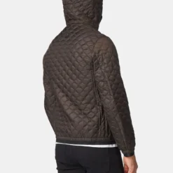 Bicep 3-in-1 Jas -NL Uitrusting Voor Buiten Verkoopwinkel 2210002810714 026 nl