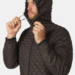 Bicep 3-in-1 Jas -NL Uitrusting Voor Buiten Verkoopwinkel 2210002810714 027 nl