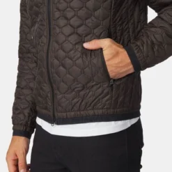 Bicep 3-in-1 Jas -NL Uitrusting Voor Buiten Verkoopwinkel 2210002810714 028 nl