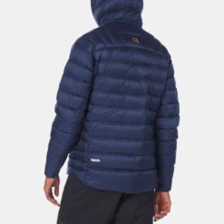 Rab Electron Pro Jacket -NL Uitrusting Voor Buiten Verkoopwinkel 2210002813418 014 nl