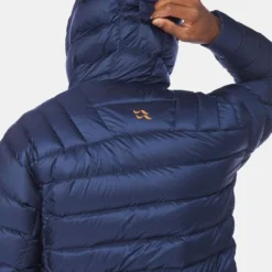 Rab Electron Pro Jacket -NL Uitrusting Voor Buiten Verkoopwinkel 2210002813418 015 nl