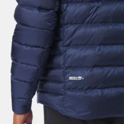 Rab Electron Pro Jacket -NL Uitrusting Voor Buiten Verkoopwinkel 2210002813418 019 nl