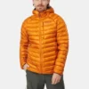 Rab Argon Hoody Donsjas -NL Uitrusting Voor Buiten Verkoopwinkel 2210002814200 010 nl