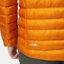 Rab Argon Hoody Donsjas -NL Uitrusting Voor Buiten Verkoopwinkel 2210002814200 015 nl