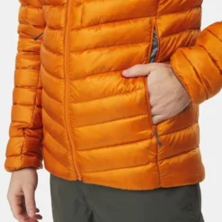 Rab Argon Hoody Donsjas -NL Uitrusting Voor Buiten Verkoopwinkel 2210002814200 017 nl