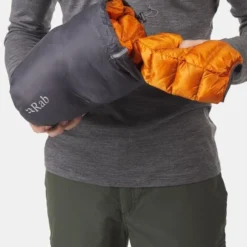 Rab Argon Hoody Donsjas -NL Uitrusting Voor Buiten Verkoopwinkel 2210002814200 020 nl