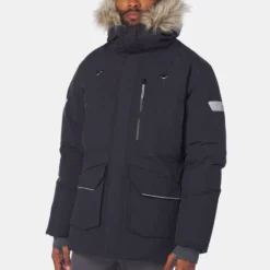 Rab Arctus Parka