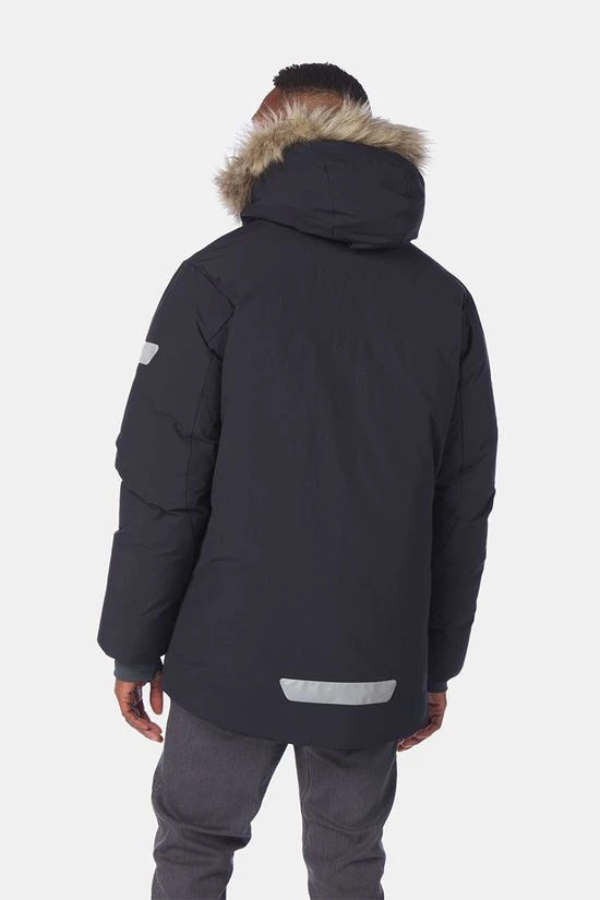 Rab Arctus Parka 4 Rab Arctus Parka - Afbeelding 2