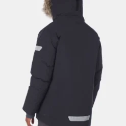 Rab Arctus Parka 23 Rab Arctus Parka -NL Uitrusting Voor Buiten Verkoopwinkel 2210002814446 013 nl