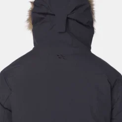 Rab Arctus Parka 24 Rab Arctus Parka -NL Uitrusting Voor Buiten Verkoopwinkel 2210002814446 014 nl