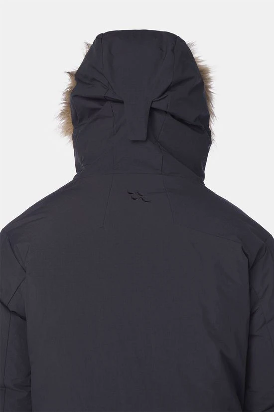 Rab Arctus Parka 7 Rab Arctus Parka - Afbeelding 5