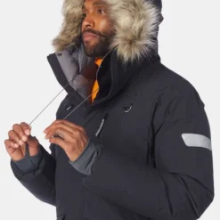 Rab Arctus Parka 25 Rab Arctus Parka -NL Uitrusting Voor Buiten Verkoopwinkel 2210002814446 015 nl