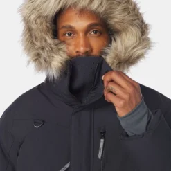 Rab Arctus Parka 26 Rab Arctus Parka -NL Uitrusting Voor Buiten Verkoopwinkel 2210002814446 016 nl