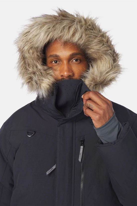 Rab Arctus Parka 9 Rab Arctus Parka - Afbeelding 7