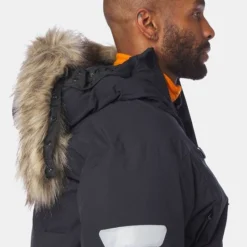 Rab Arctus Parka 27 Rab Arctus Parka -NL Uitrusting Voor Buiten Verkoopwinkel 2210002814446 017 nl