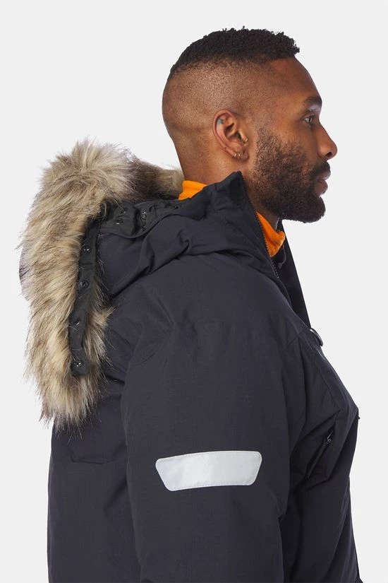 Rab Arctus Parka 10 Rab Arctus Parka - Afbeelding 8
