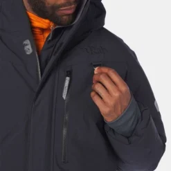 Rab Arctus Parka 29 Rab Arctus Parka -NL Uitrusting Voor Buiten Verkoopwinkel 2210002814446 019 nl