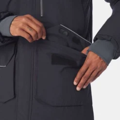 Rab Arctus Parka 30 Rab Arctus Parka -NL Uitrusting Voor Buiten Verkoopwinkel 2210002814446 020 nl