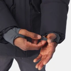 Rab Arctus Parka 31 Rab Arctus Parka -NL Uitrusting Voor Buiten Verkoopwinkel 2210002814446 021 nl