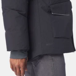 Rab Arctus Parka 32 Rab Arctus Parka -NL Uitrusting Voor Buiten Verkoopwinkel 2210002814446 022 nl