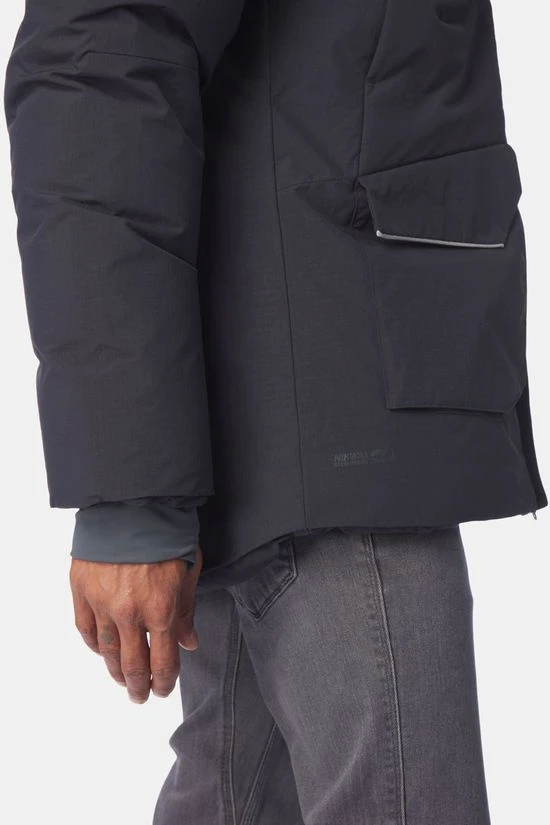 Rab Arctus Parka 15 Rab Arctus Parka - Afbeelding 13