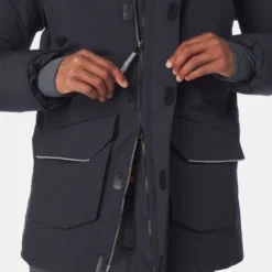 Rab Arctus Parka 33 Rab Arctus Parka -NL Uitrusting Voor Buiten Verkoopwinkel 2210002814446 023 nl