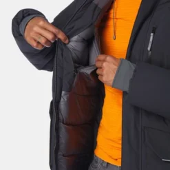 Rab Arctus Parka 34 Rab Arctus Parka -NL Uitrusting Voor Buiten Verkoopwinkel 2210002814446 024 nl