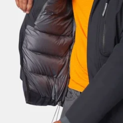 Rab Arctus Parka 35 Rab Arctus Parka -NL Uitrusting Voor Buiten Verkoopwinkel 2210002814446 025 nl