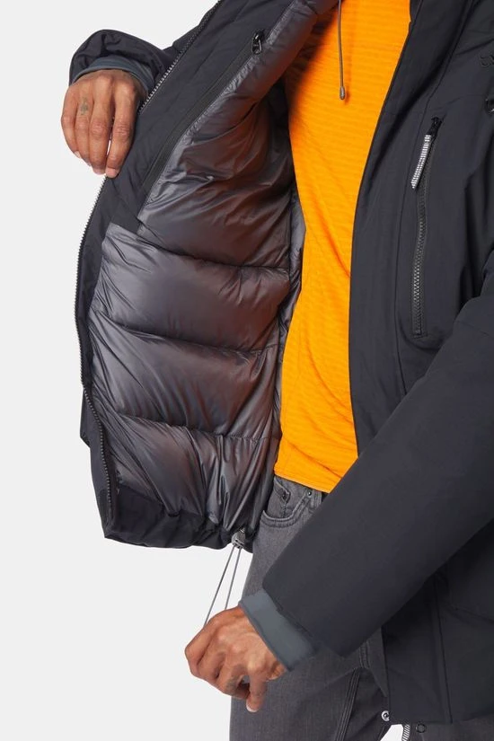 Rab Arctus Parka 18 Rab Arctus Parka - Afbeelding 16