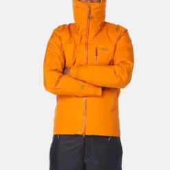 Rab Latok Mountain Gtx Jacket -NL Uitrusting Voor Buiten Verkoopwinkel 2210002827811 012 nl