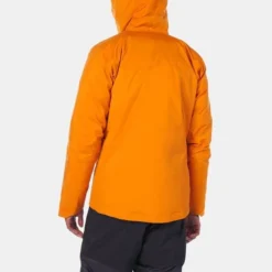 Rab Latok Mountain Gtx Jacket -NL Uitrusting Voor Buiten Verkoopwinkel 2210002827811 013 nl