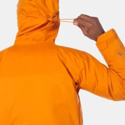 Rab Latok Mountain Gtx Jacket -NL Uitrusting Voor Buiten Verkoopwinkel 2210002827811 014 nl