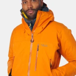 Rab Latok Mountain Gtx Jacket -NL Uitrusting Voor Buiten Verkoopwinkel 2210002827811 016 nl
