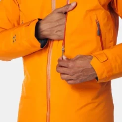 Rab Latok Mountain Gtx Jacket -NL Uitrusting Voor Buiten Verkoopwinkel 2210002827811 017 nl