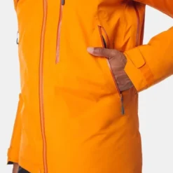 Rab Latok Mountain Gtx Jacket -NL Uitrusting Voor Buiten Verkoopwinkel 2210002827811 018 nl