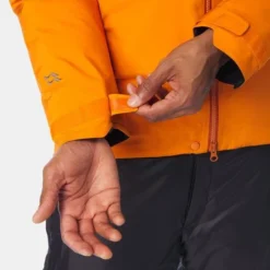 Rab Latok Mountain Gtx Jacket -NL Uitrusting Voor Buiten Verkoopwinkel 2210002827811 019 nl