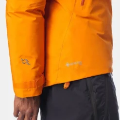 Rab Latok Mountain Gtx Jacket -NL Uitrusting Voor Buiten Verkoopwinkel 2210002827811 020 nl