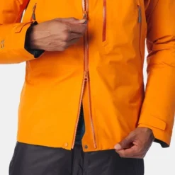 Rab Latok Mountain Gtx Jacket -NL Uitrusting Voor Buiten Verkoopwinkel 2210002827811 021 nl
