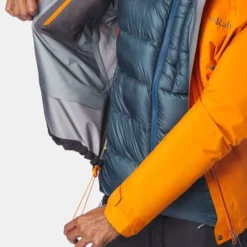 Rab Latok Mountain Gtx Jacket -NL Uitrusting Voor Buiten Verkoopwinkel 2210002827811 023 nl