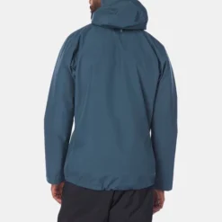 Rab Namche Gtx Jacket -NL Uitrusting Voor Buiten Verkoopwinkel 2210002830279 011 nl