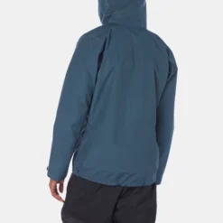 Rab Namche Gtx Jacket -NL Uitrusting Voor Buiten Verkoopwinkel 2210002830279 013 nl