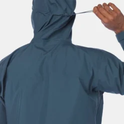 Rab Namche Gtx Jacket -NL Uitrusting Voor Buiten Verkoopwinkel 2210002830279 014 nl